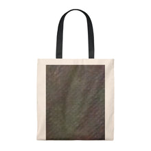 Load image into Gallery viewer, Tote Bag - Vintage