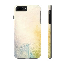 Load image into Gallery viewer, Case Mate Tough Phone Cases