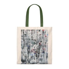 Load image into Gallery viewer, Tote Bag - Vintage