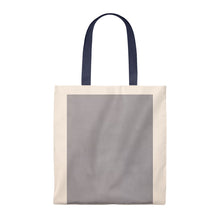 Load image into Gallery viewer, Tote Bag - Vintage