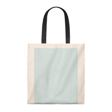 Load image into Gallery viewer, Tote Bag - Vintage