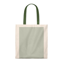 Load image into Gallery viewer, Tote Bag - Vintage