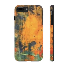 Load image into Gallery viewer, Case Mate Tough Phone Cases