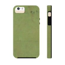Load image into Gallery viewer, Case Mate Tough Phone Cases