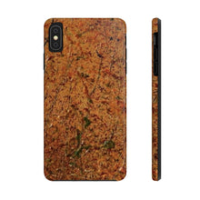 Load image into Gallery viewer, Case Mate Tough Phone Cases