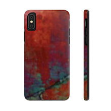Load image into Gallery viewer, Case Mate Tough Phone Cases