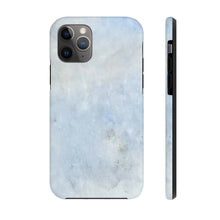 Load image into Gallery viewer, Case Mate Tough Phone Cases