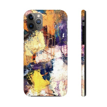 Load image into Gallery viewer, Case Mate Tough Phone Cases