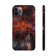 Load image into Gallery viewer, Case Mate Tough Phone Cases