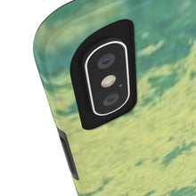 Load image into Gallery viewer, Case Mate Tough Phone Cases