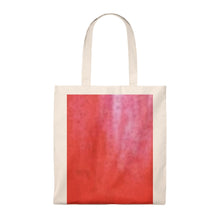 Load image into Gallery viewer, Tote Bag - Vintage