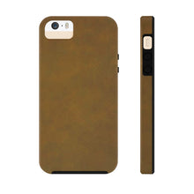 Load image into Gallery viewer, Case Mate Tough Phone Cases