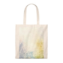 Load image into Gallery viewer, Tote Bag - Vintage