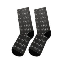 Load image into Gallery viewer, DTG Socks