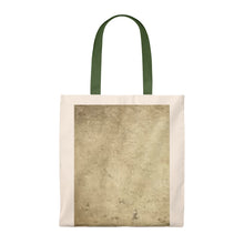 Load image into Gallery viewer, Tote Bag - Vintage