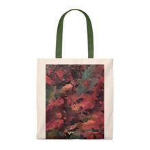 Load image into Gallery viewer, Tote Bag - Vintage