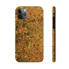Load image into Gallery viewer, Case Mate Tough Phone Cases
