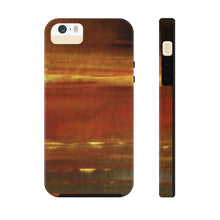 Load image into Gallery viewer, Case Mate Tough Phone Cases