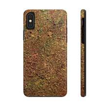 Load image into Gallery viewer, Case Mate Tough Phone Cases
