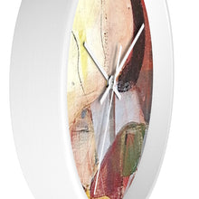 Load image into Gallery viewer, Wall clock