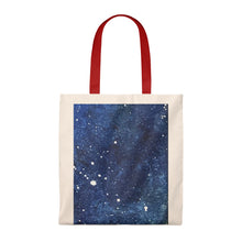 Load image into Gallery viewer, Tote Bag - Vintage
