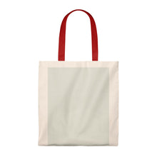Load image into Gallery viewer, Tote Bag - Vintage