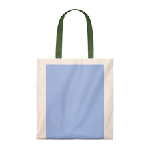 Load image into Gallery viewer, Tote Bag - Vintage