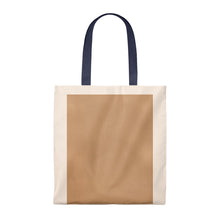 Load image into Gallery viewer, Tote Bag - Vintage