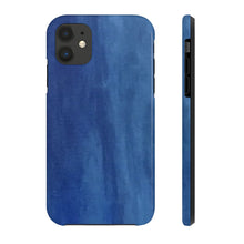 Load image into Gallery viewer, Case Mate Tough Phone Cases