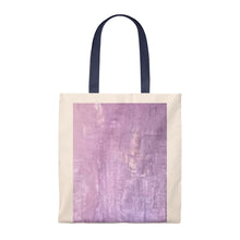 Load image into Gallery viewer, Tote Bag - Vintage