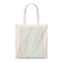 Load image into Gallery viewer, Tote Bag - Vintage