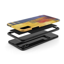 Load image into Gallery viewer, Case Mate Tough Phone Cases