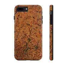 Load image into Gallery viewer, Case Mate Tough Phone Cases