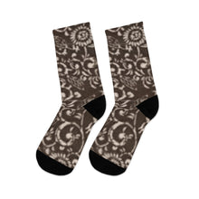 Load image into Gallery viewer, DTG Socks