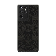 Load image into Gallery viewer, Clear Cases