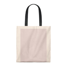 Load image into Gallery viewer, Tote Bag - Vintage