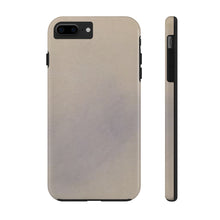 Load image into Gallery viewer, Case Mate Tough Phone Cases