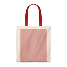 Load image into Gallery viewer, Tote Bag - Vintage