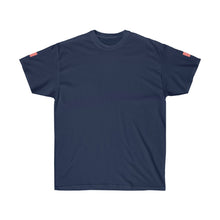 Load image into Gallery viewer, Unisex Ultra Cotton Tee