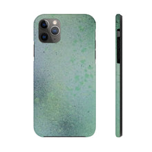 Load image into Gallery viewer, Case Mate Tough Phone Cases