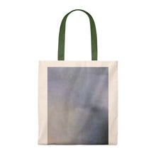 Load image into Gallery viewer, Tote Bag - Vintage