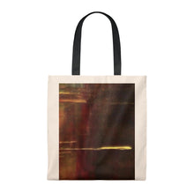 Load image into Gallery viewer, Tote Bag - Vintage