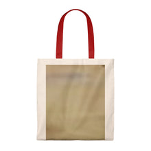 Load image into Gallery viewer, Tote Bag - Vintage