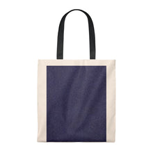 Load image into Gallery viewer, Tote Bag - Vintage