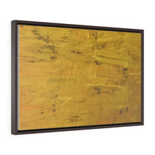 Load image into Gallery viewer, JH premium gallery wrap canvas