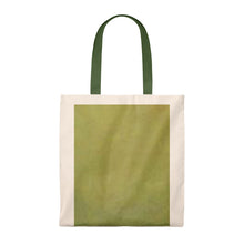 Load image into Gallery viewer, Tote Bag - Vintage