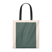 Load image into Gallery viewer, Tote Bag - Vintage