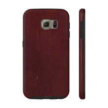 Load image into Gallery viewer, Case Mate Tough Phone Cases