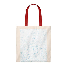 Load image into Gallery viewer, Tote Bag - Vintage
