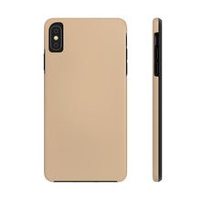 Load image into Gallery viewer, Case Mate Tough Phone Cases